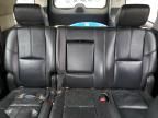 2012 GMC Yukon XL K1500 SLT