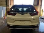 2021 Honda CR-V EXL