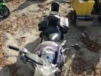 2004 Yamaha XVS1100 A