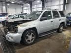 2007 Chevrolet Trailblazer LS