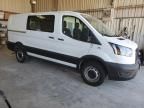 2021 Ford Transit T-250