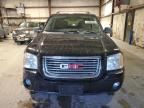 2007 GMC Envoy