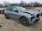 2024 BMW X7 M60I