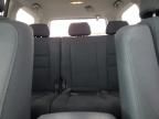 2008 Honda Pilot VP