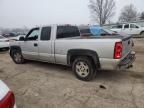 2006 Chevrolet Silverado C1500