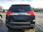 2013 GMC Terrain SLT