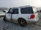 2005 Ford Expedition Eddie Bauer