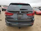 2014 BMW X5 SDRIVE35I