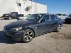 2007 BMW 530 I