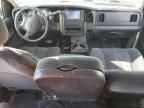 2003 Dodge RAM 1500 ST