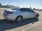 2010 Honda Accord LXP