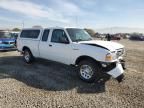 2011 Ford Ranger Super Cab