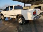 2002 Toyota Tundra Access Cab SR5