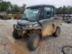 2023 Caam 2023 CAN-AM Defender Limited Cab HD10