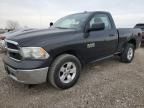 2015 Dodge RAM 1500 ST