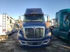 2012 International Prostar