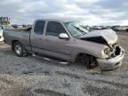 2002 Toyota Tundra Access Cab