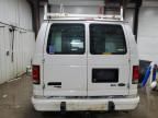 2014 Ford Econoline E250 Van