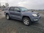 2003 Toyota 4runner SR5