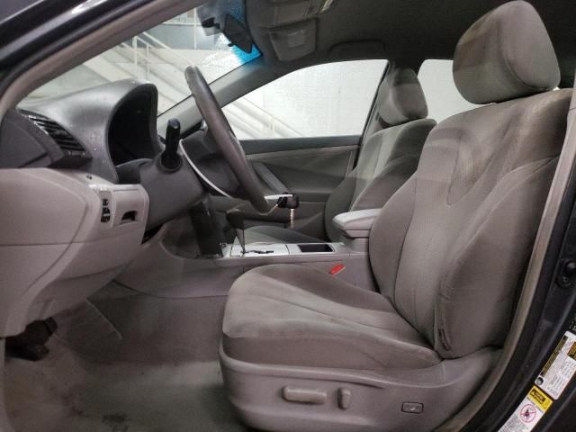 2008 Toyota Camry CE