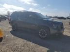 2011 Chevrolet Tahoe C1500 LT