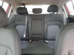 2014 KIA Sportage LX