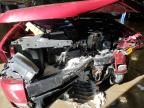 2007 Chevrolet Silverado K1500 Crew Cab