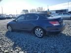 2009 Honda Accord EX