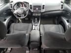 2008 Mitsubishi Outlander XLS