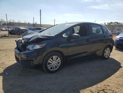 2017 Honda FIT LX en venta en Laurel, MD