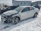 2014 Chevrolet Malibu LS