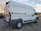 2014 Dodge RAM Promaster 2500 2500 High