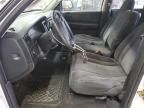 2002 Dodge Dakota Quad SLT