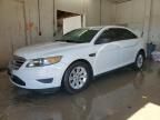 2012 Ford Taurus SE