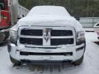 2011 Dodge RAM 5500 ST