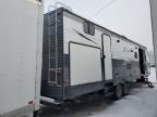 2018 Other Rv Trailer