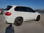 2010 BMW X5 XDRIVE48I