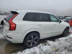 2016 Volvo XC90 T6