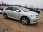 2014 Toyota Venza LE