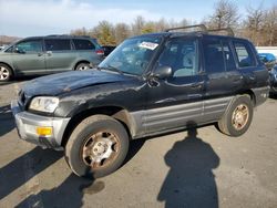 2000 Toyota Rav4 en venta en Brookhaven, NY