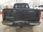 2003 Chevrolet Silverado K1500