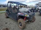 2012 Polaris Ranger RZR 4 800 EPS