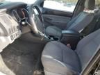 2015 Toyota Tacoma Access Cab