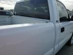 2005 Chevrolet Silverado C1500