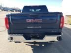 2023 GMC Sierra K1500 SLT