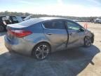 2015 KIA Forte EX