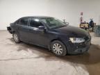 2013 Volkswagen Jetta Base