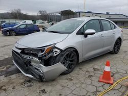 2024 Toyota Corolla SE en venta en Lebanon, TN