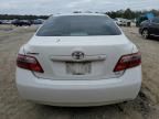 2008 Toyota Camry CE