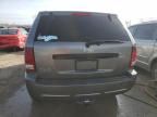 2008 Jeep Grand Cherokee Laredo